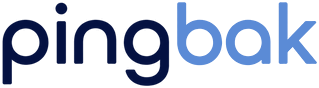 Pingbak